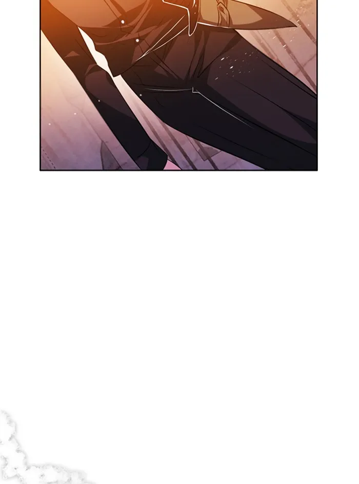 Read Zero Game chapter 102 image 130 on Lezhin