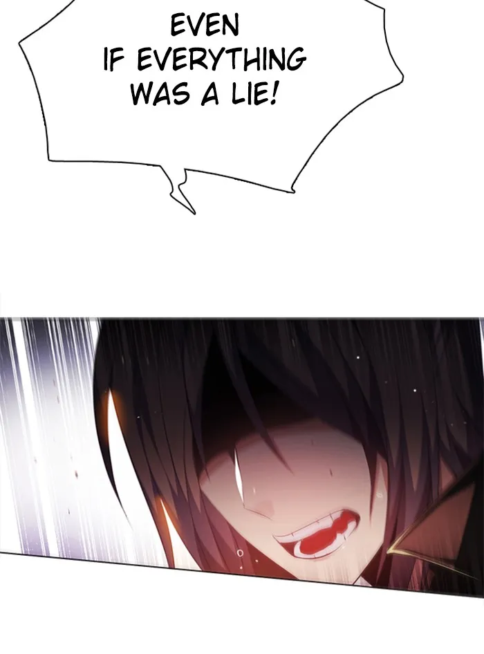 Read Zero Game chapter 102 image 132 on Lezhin