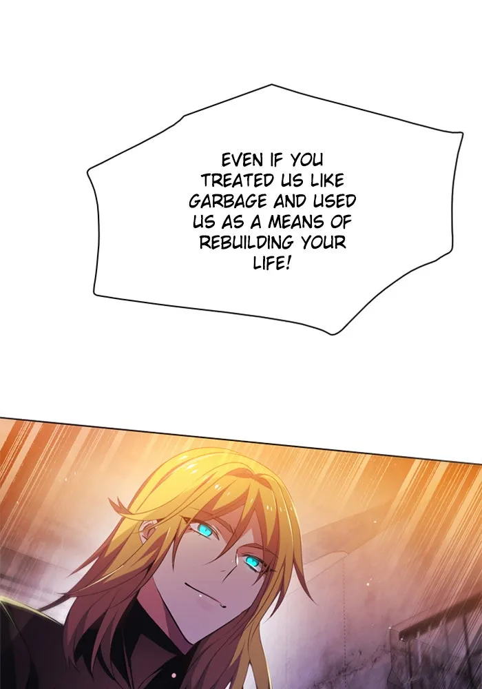 Read Zero Game chapter 102 image 133 on Lezhin