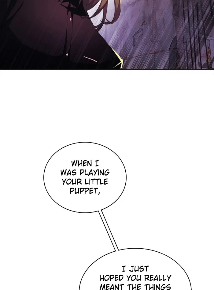 Read Zero Game chapter 102 image 134 on Lezhin