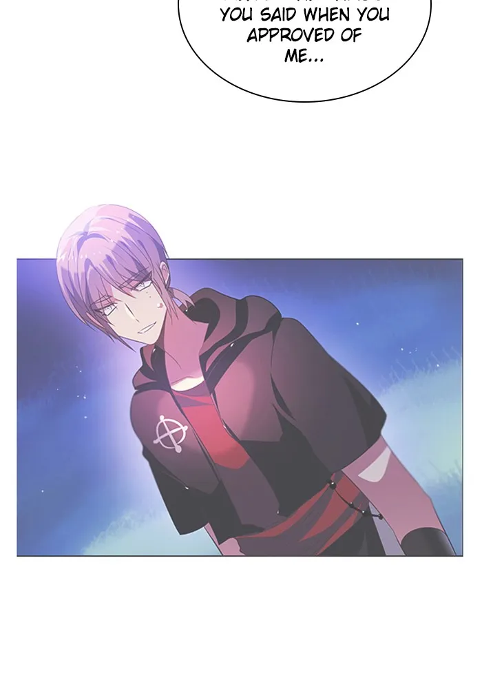 Read Zero Game chapter 102 image 135 on Lezhin