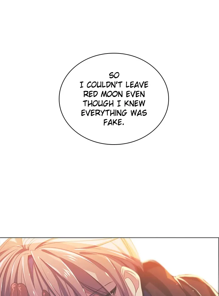 Read Zero Game chapter 102 image 136 on Lezhin