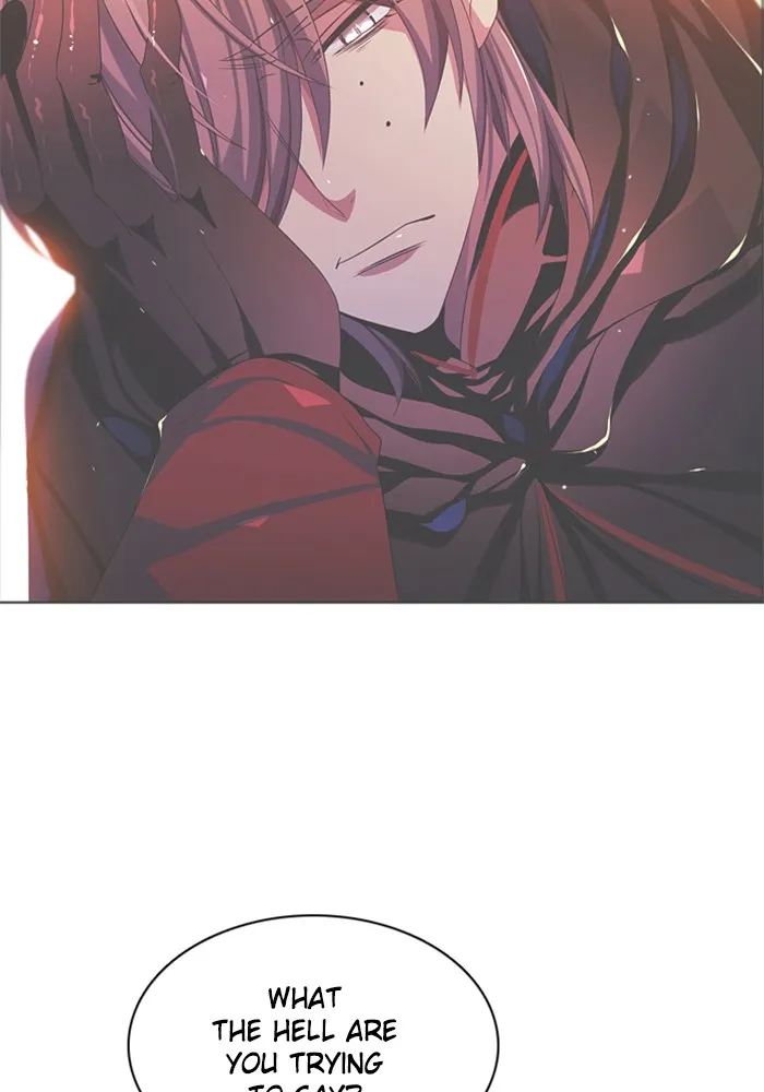 Read Zero Game chapter 102 image 137 on Lezhin