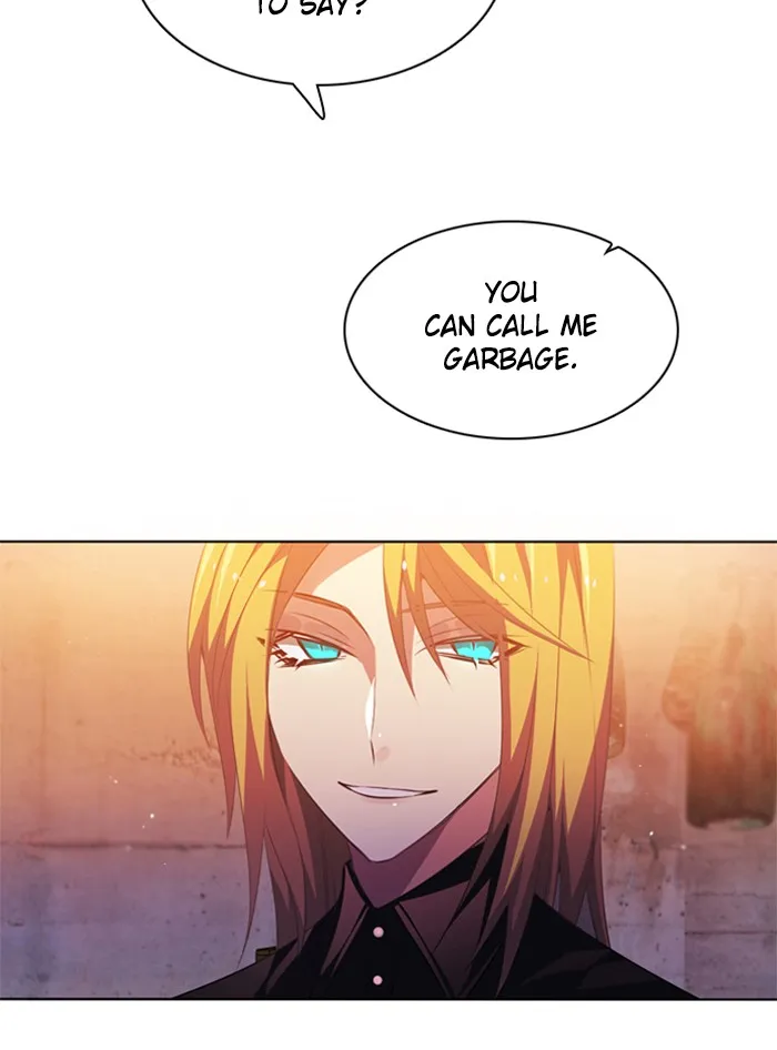 Read Zero Game chapter 102 image 138 on Lezhin