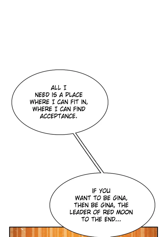 Read Zero Game chapter 102 image 139 on Lezhin