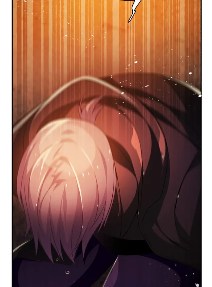 Read Zero Game chapter 102 image 140 on Lezhin