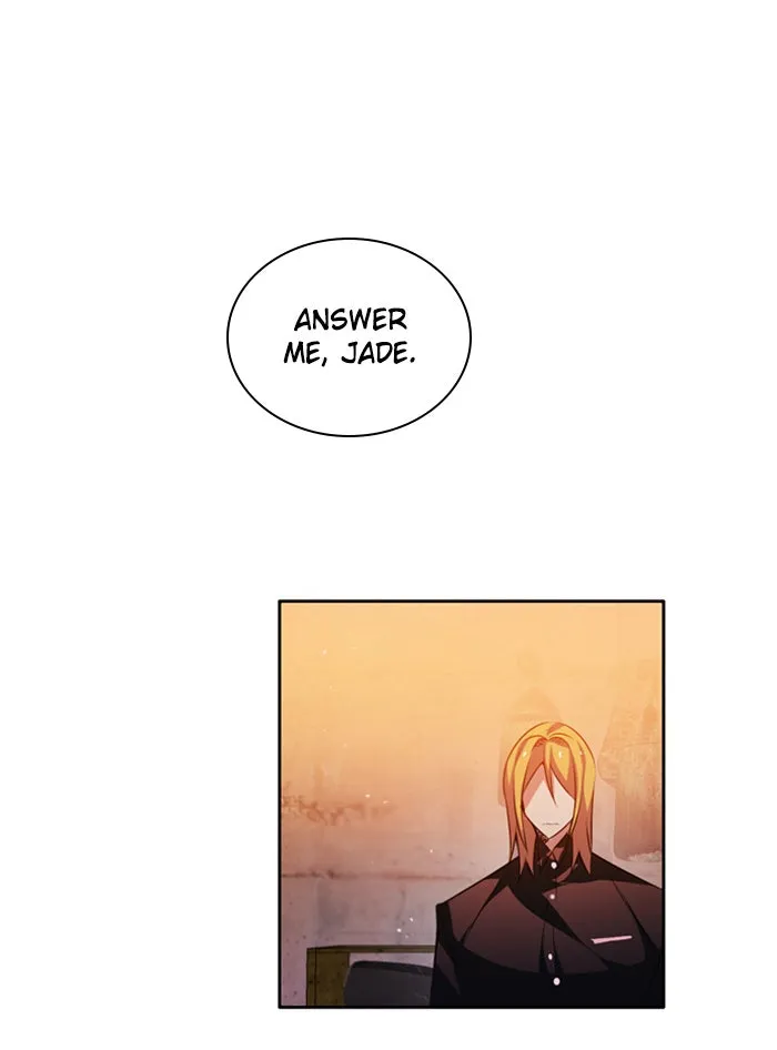 Read Zero Game chapter 102 image 142 on Lezhin