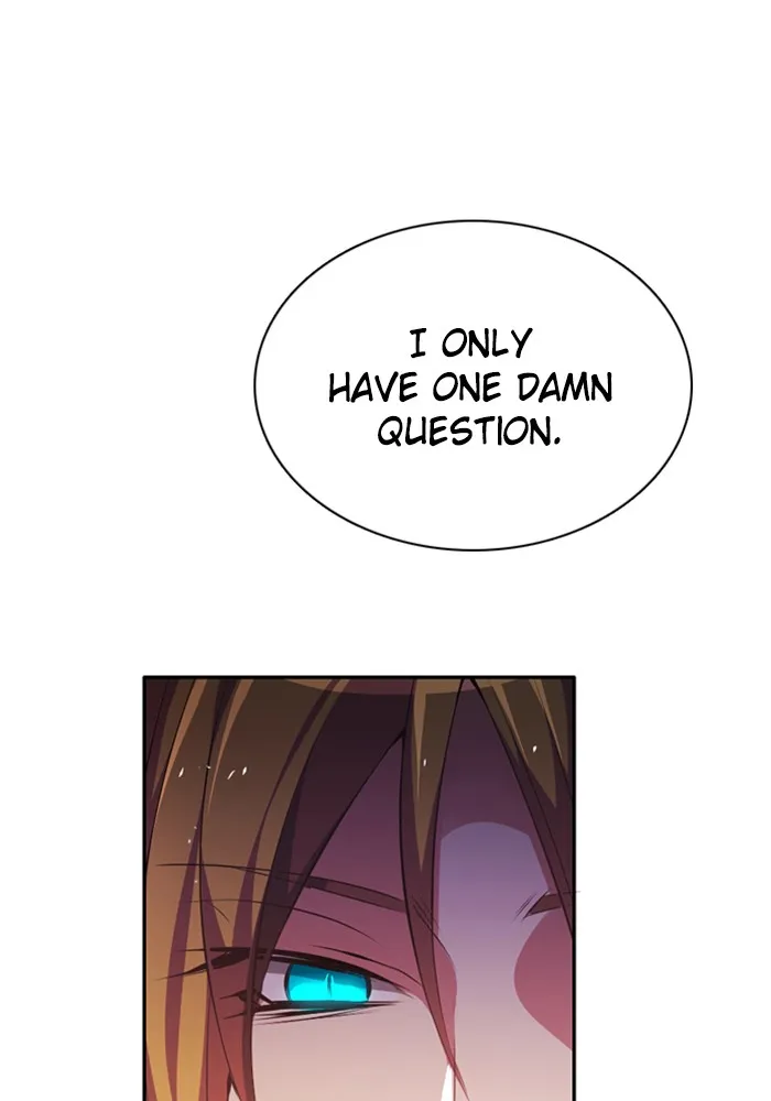 Read Zero Game chapter 102 image 143 on Lezhin