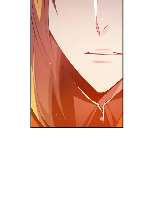 Read Zero Game chapter 102 image 144 on Lezhin