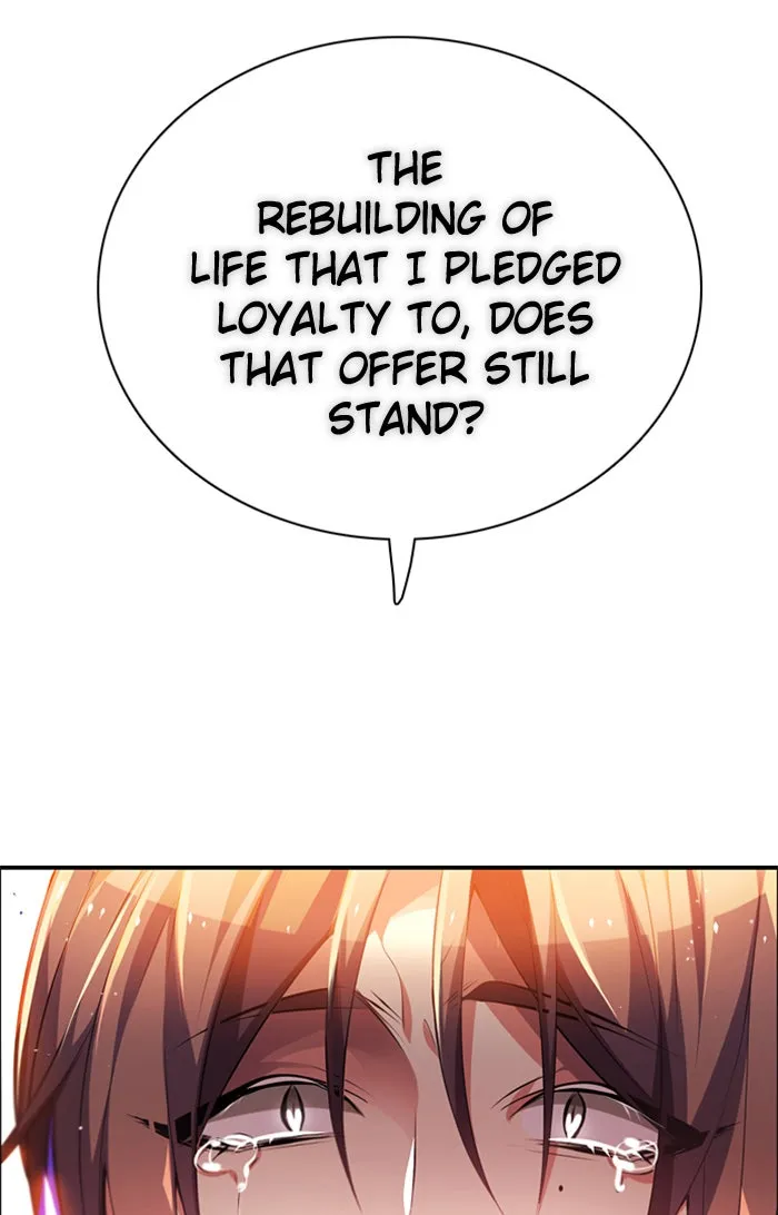 Read Zero Game chapter 102 image 145 on Lezhin
