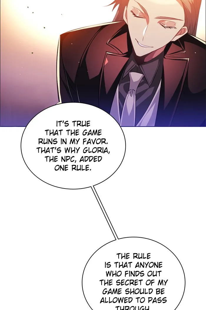 Read Zero Game chapter 102 image 16 on Lezhin