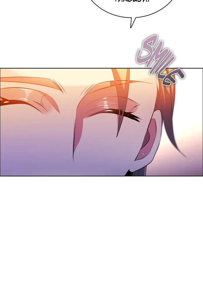 Read Zero Game chapter 102 image 17 on Lezhin