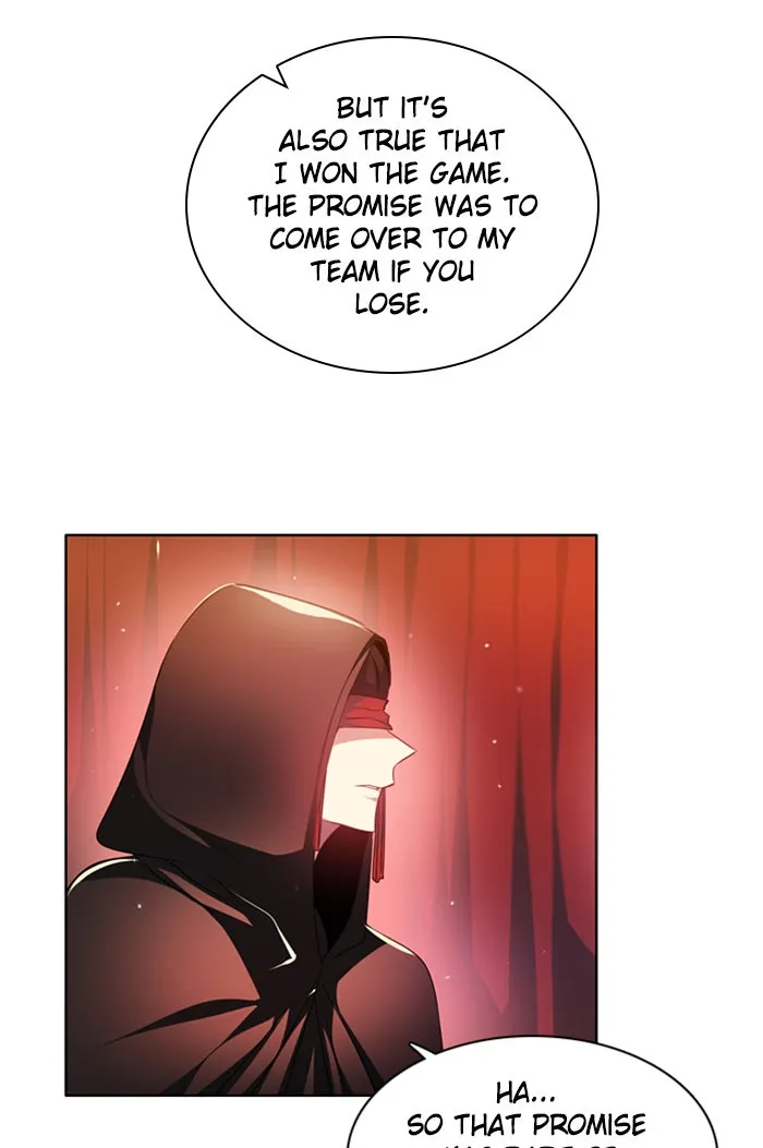 Read Zero Game chapter 102 image 18 on Lezhin