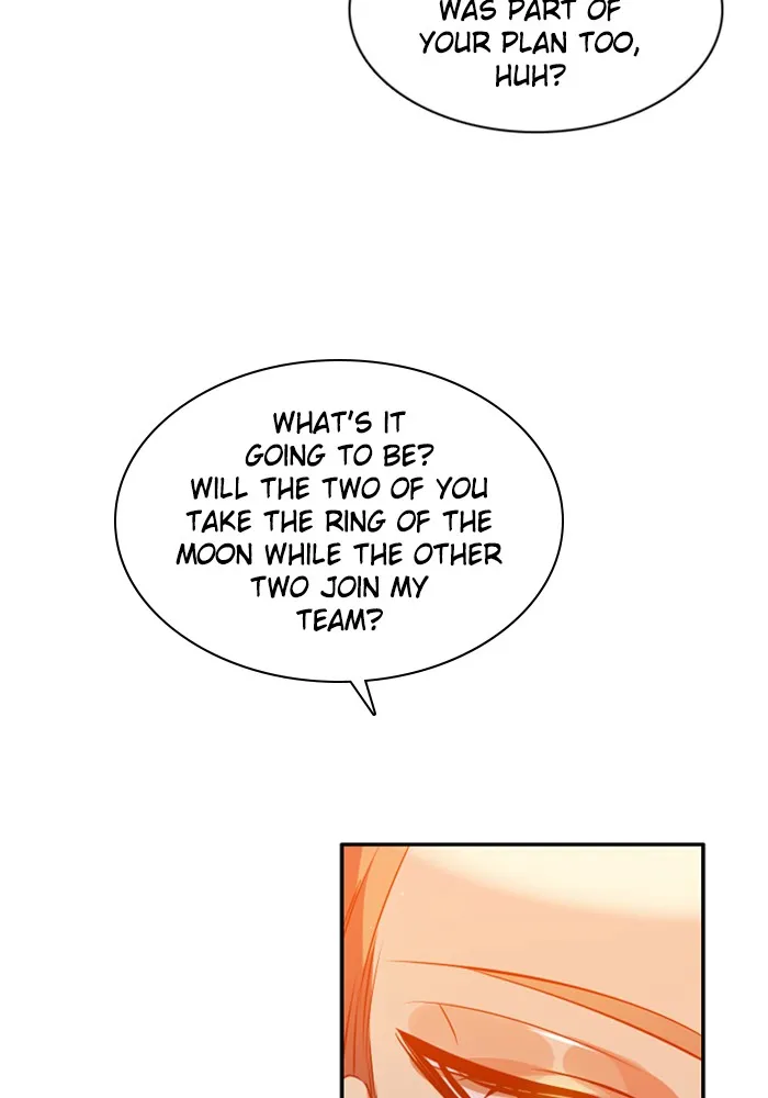 Read Zero Game chapter 102 image 19 on Lezhin
