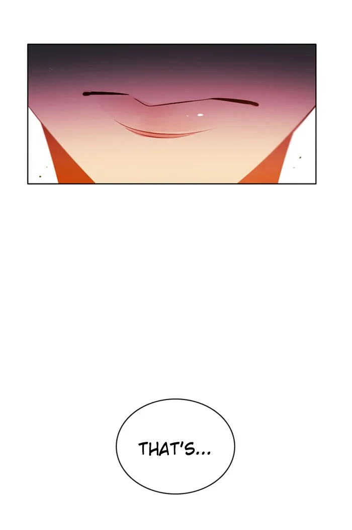 Read Zero Game chapter 102 image 2 on Lezhin