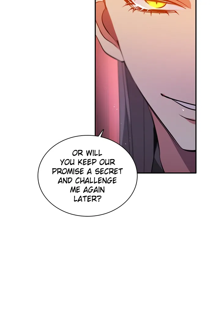 Read Zero Game chapter 102 image 20 on Lezhin