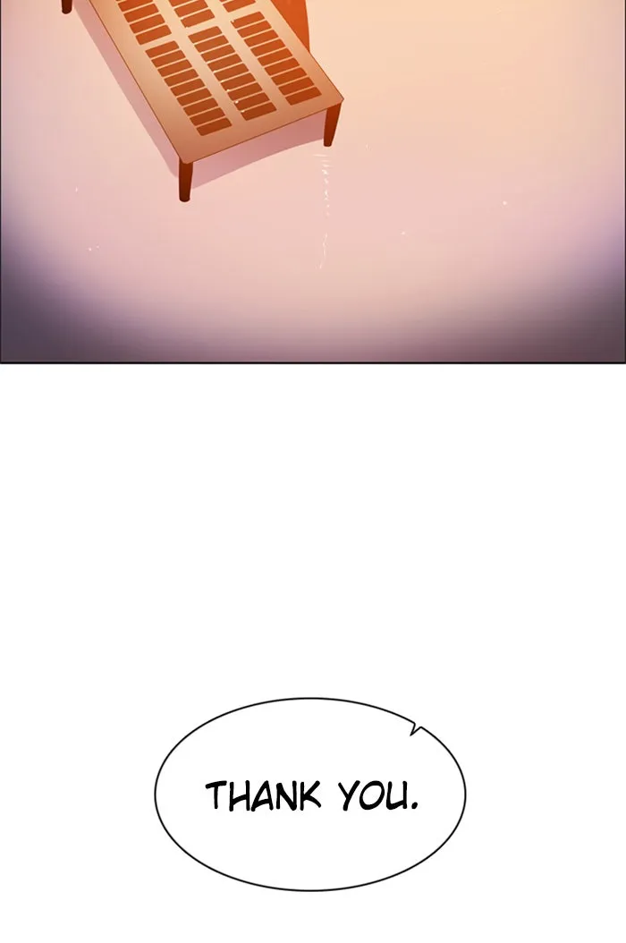 Read Zero Game chapter 102 image 22 on Lezhin