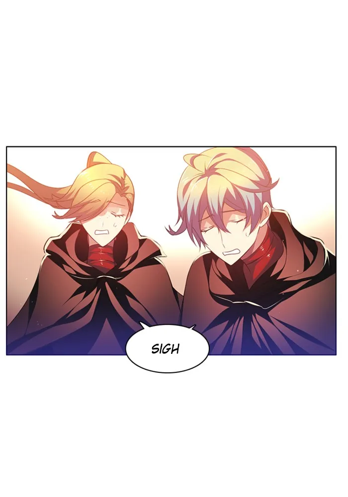 Read Zero Game chapter 102 image 23 on Lezhin