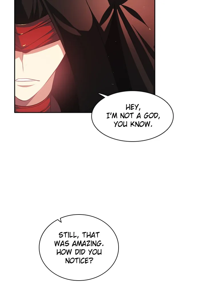 Read Zero Game chapter 102 image 25 on Lezhin