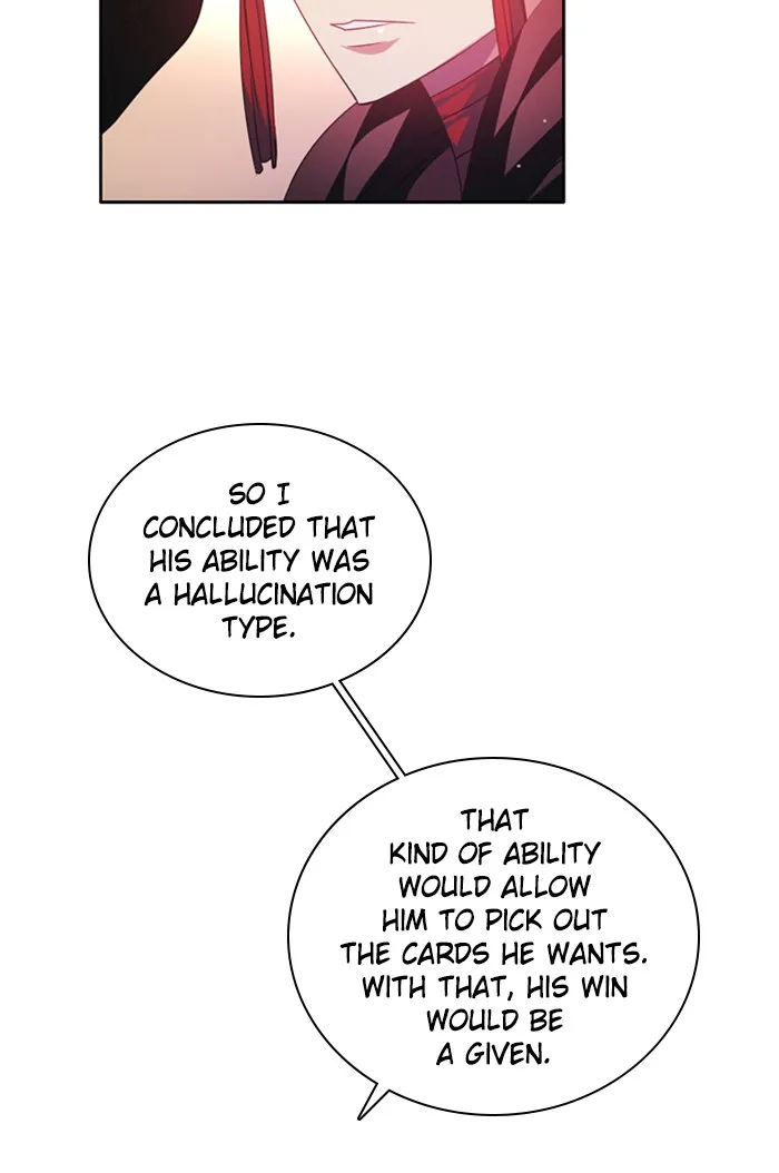 Read Zero Game chapter 102 image 28 on Lezhin