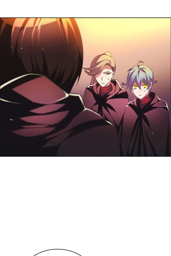 Read Zero Game chapter 102 image 29 on Lezhin