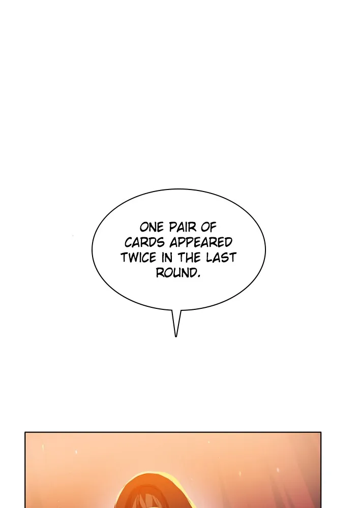 Read Zero Game chapter 102 image 3 on Lezhin
