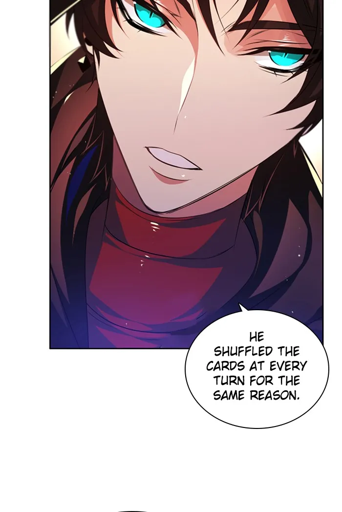 Read Zero Game chapter 102 image 31 on Lezhin