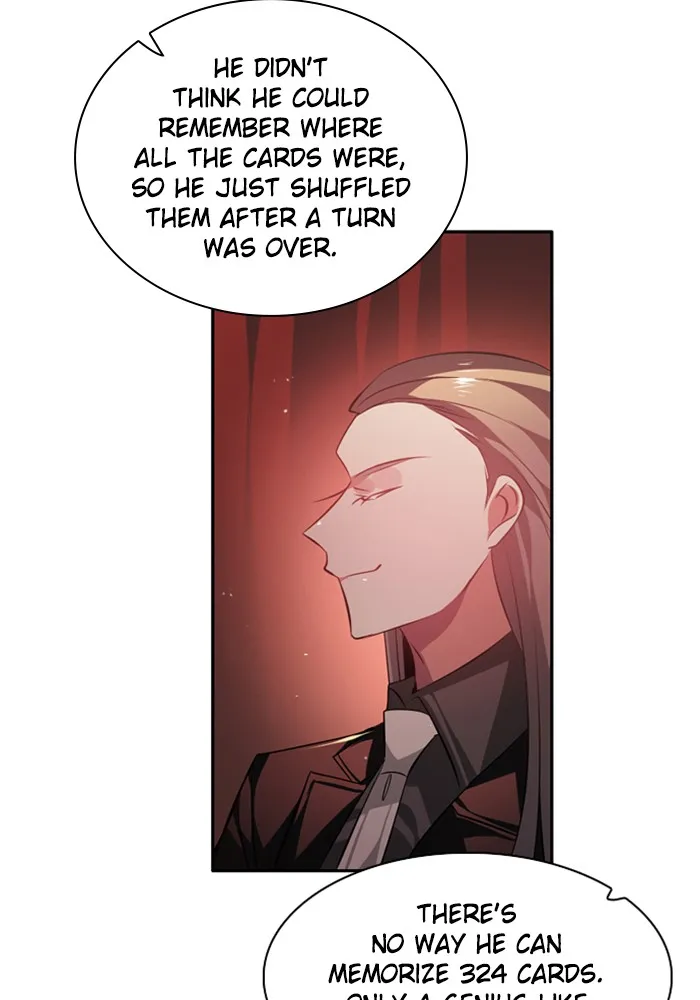 Read Zero Game chapter 102 image 32 on Lezhin