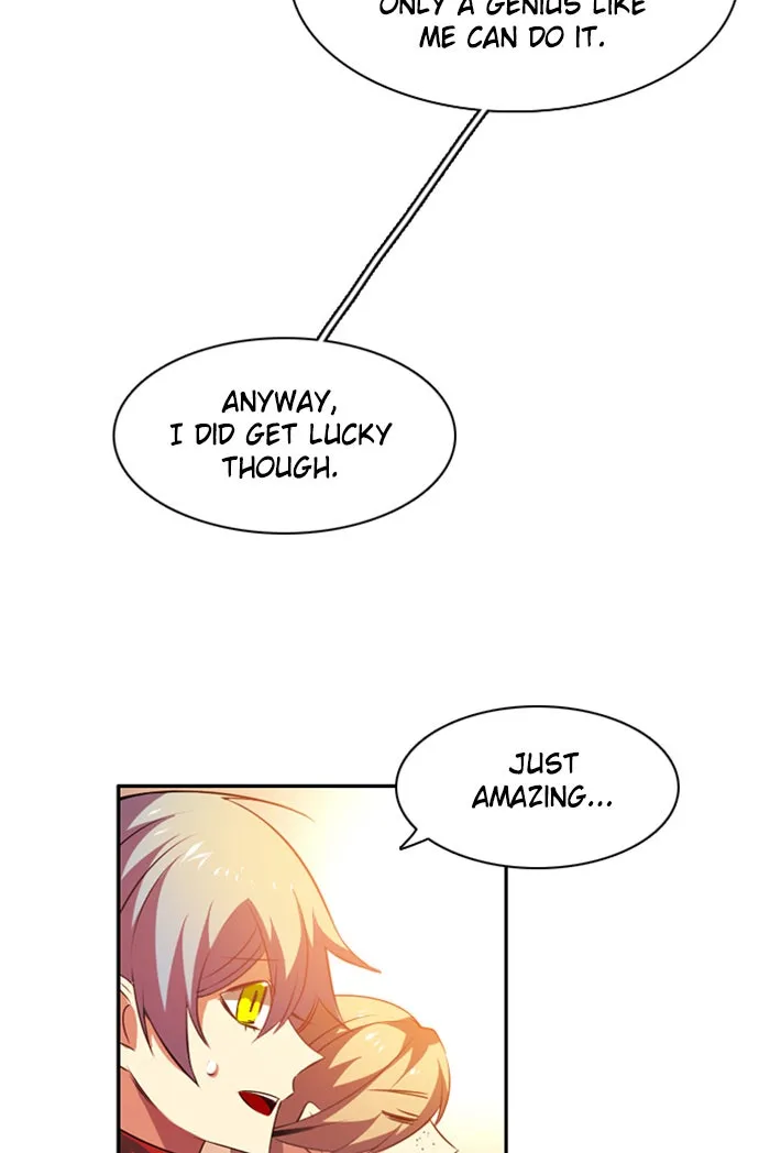 Read Zero Game chapter 102 image 33 on Lezhin