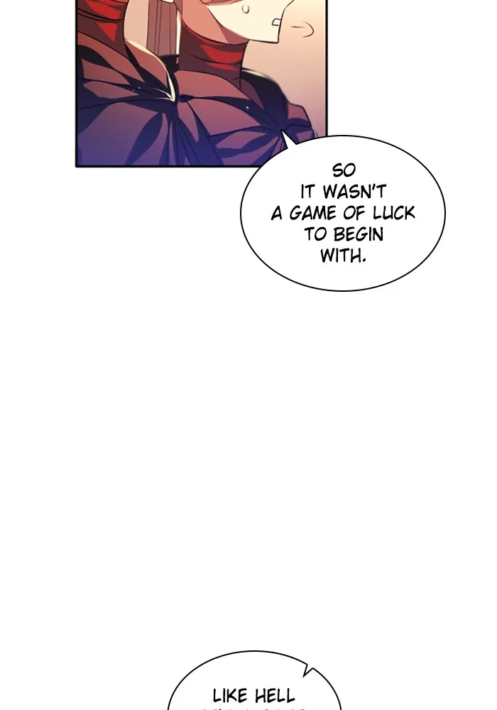 Read Zero Game chapter 102 image 34 on Lezhin