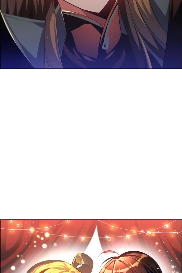 Read Zero Game chapter 102 image 37 on Lezhin