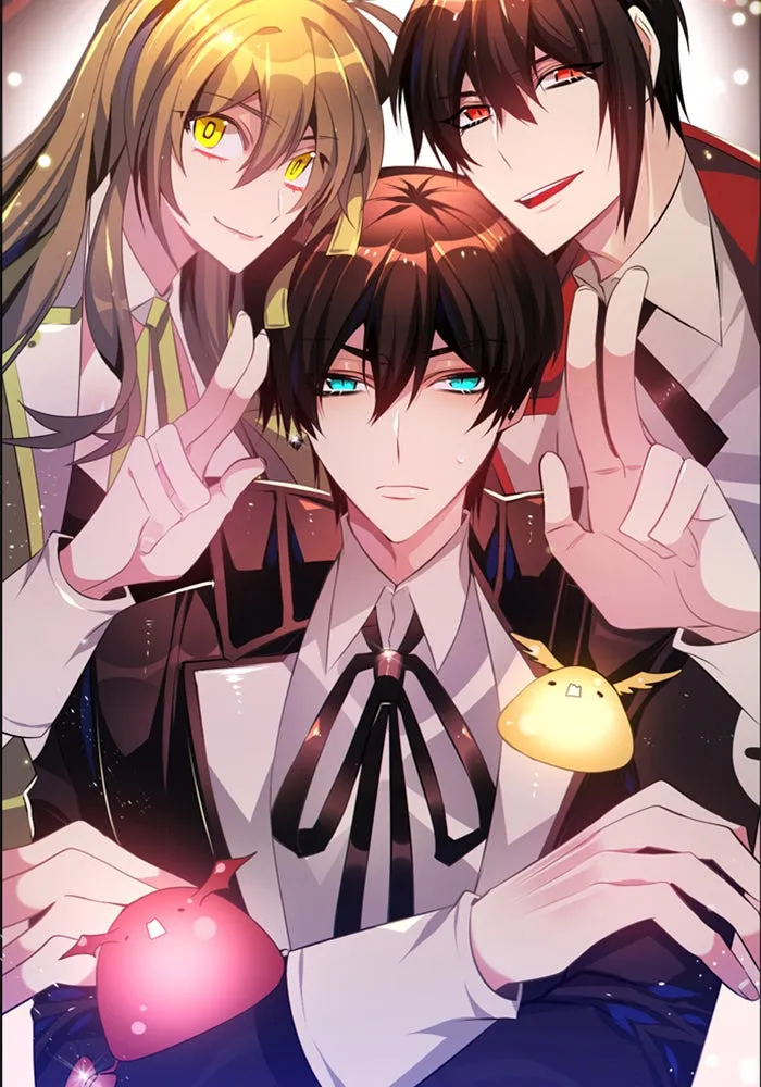 Read Zero Game chapter 102 image 38 on Lezhin