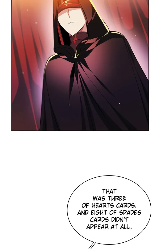 Read Zero Game chapter 102 image 4 on Lezhin