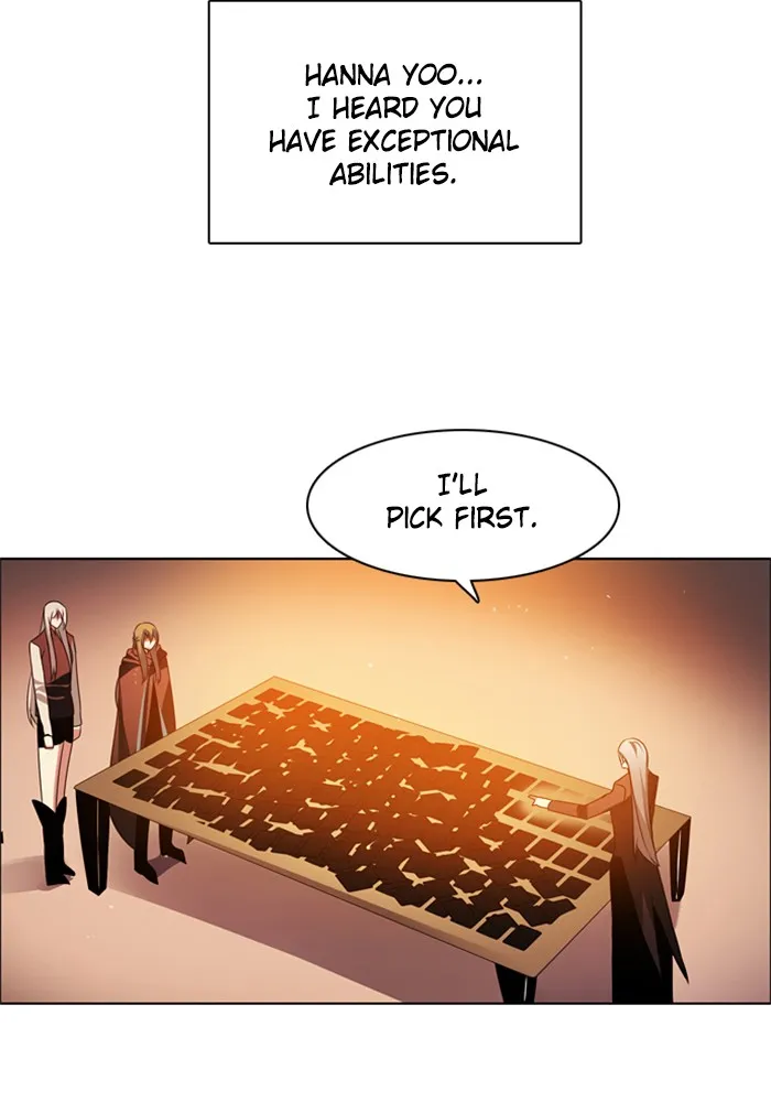 Read Zero Game chapter 102 image 40 on Lezhin