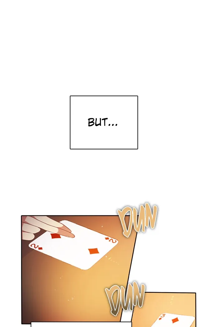 Read Zero Game chapter 102 image 41 on Lezhin