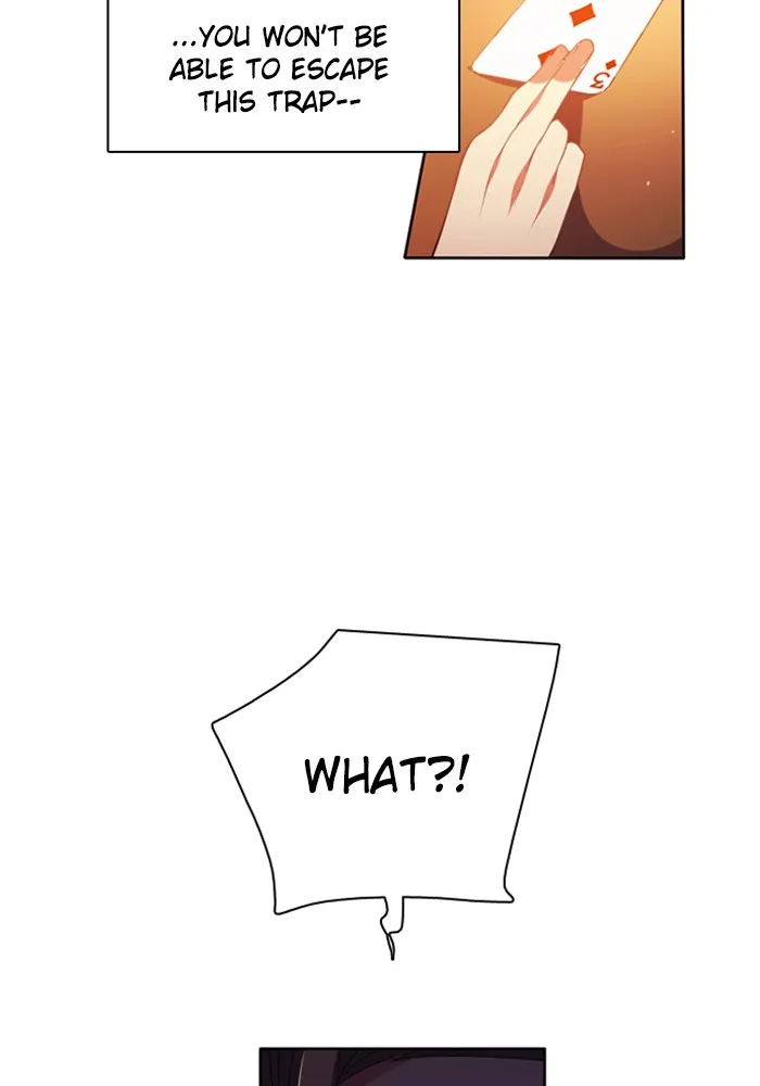 Read Zero Game chapter 102 image 42 on Lezhin