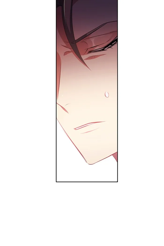 Read Zero Game chapter 102 image 43 on Lezhin