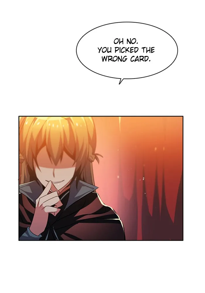 Read Zero Game chapter 102 image 44 on Lezhin