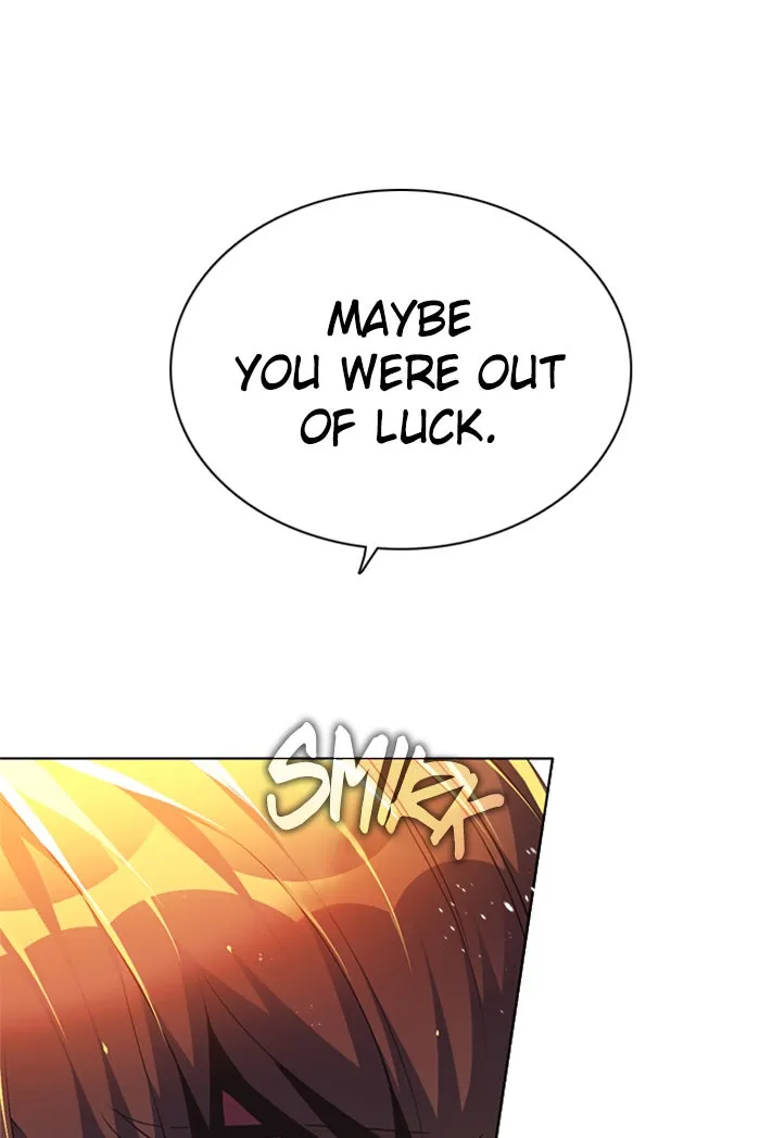 Read Zero Game chapter 102 image 45 on Lezhin