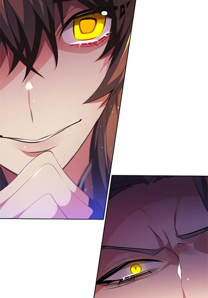 Read Zero Game chapter 102 image 46 on Lezhin