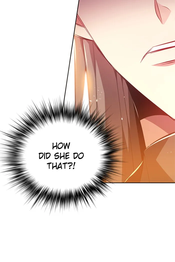 Read Zero Game chapter 102 image 47 on Lezhin