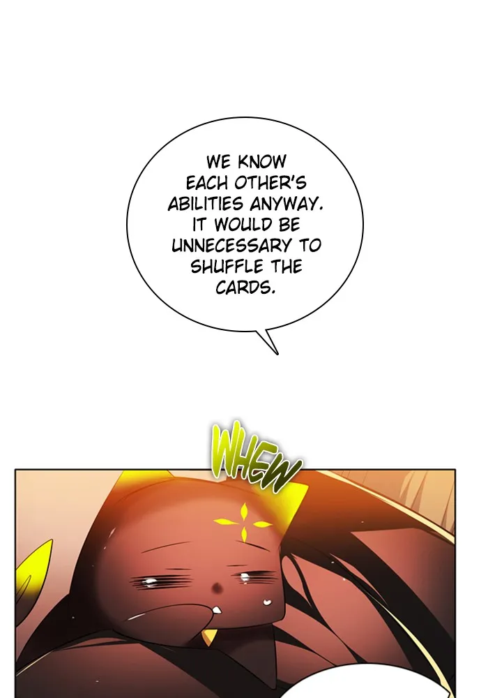 Read Zero Game chapter 102 image 48 on Lezhin