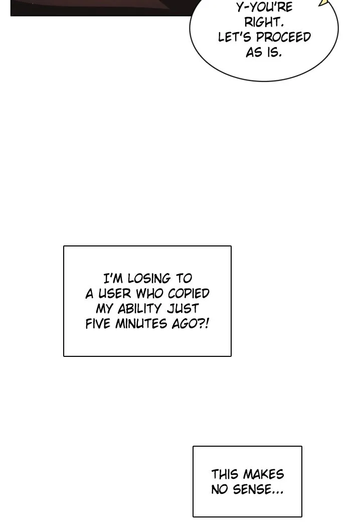 Read Zero Game chapter 102 image 49 on Lezhin