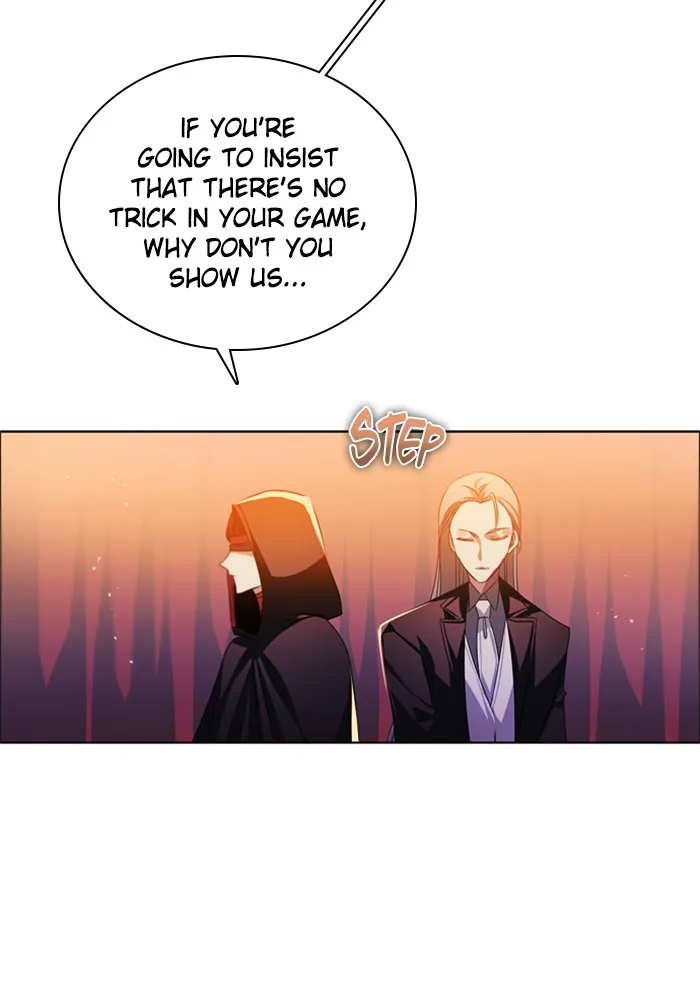Read Zero Game chapter 102 image 5 on Lezhin