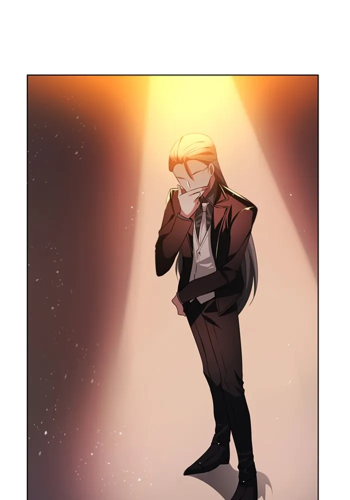 Read Zero Game chapter 102 image 50 on Lezhin