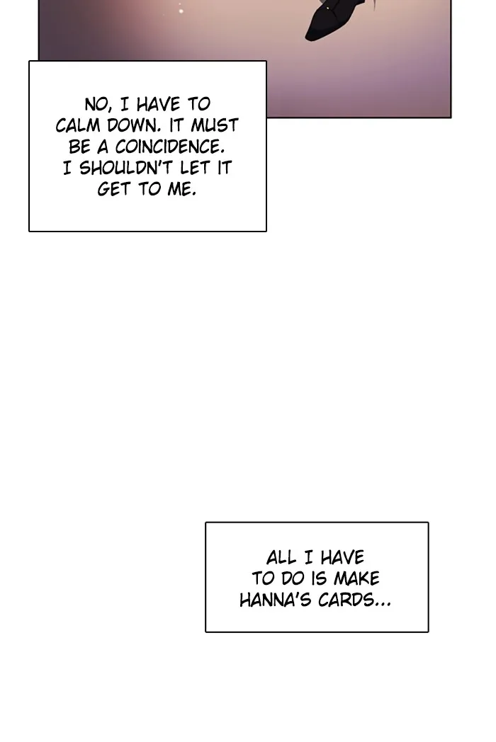 Read Zero Game chapter 102 image 51 on Lezhin