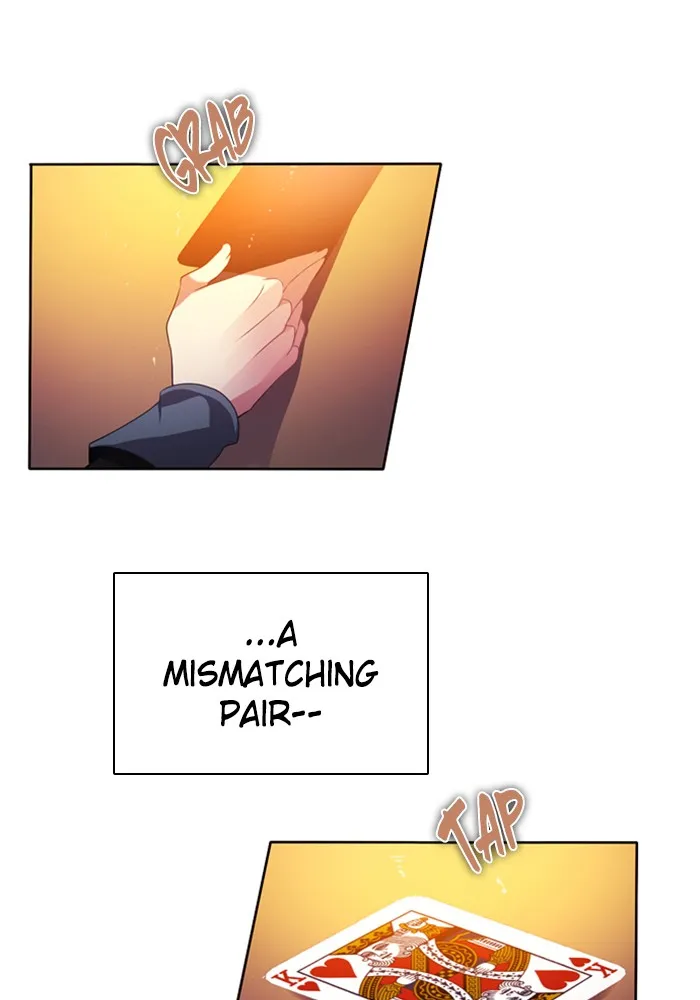 Read Zero Game chapter 102 image 52 on Lezhin