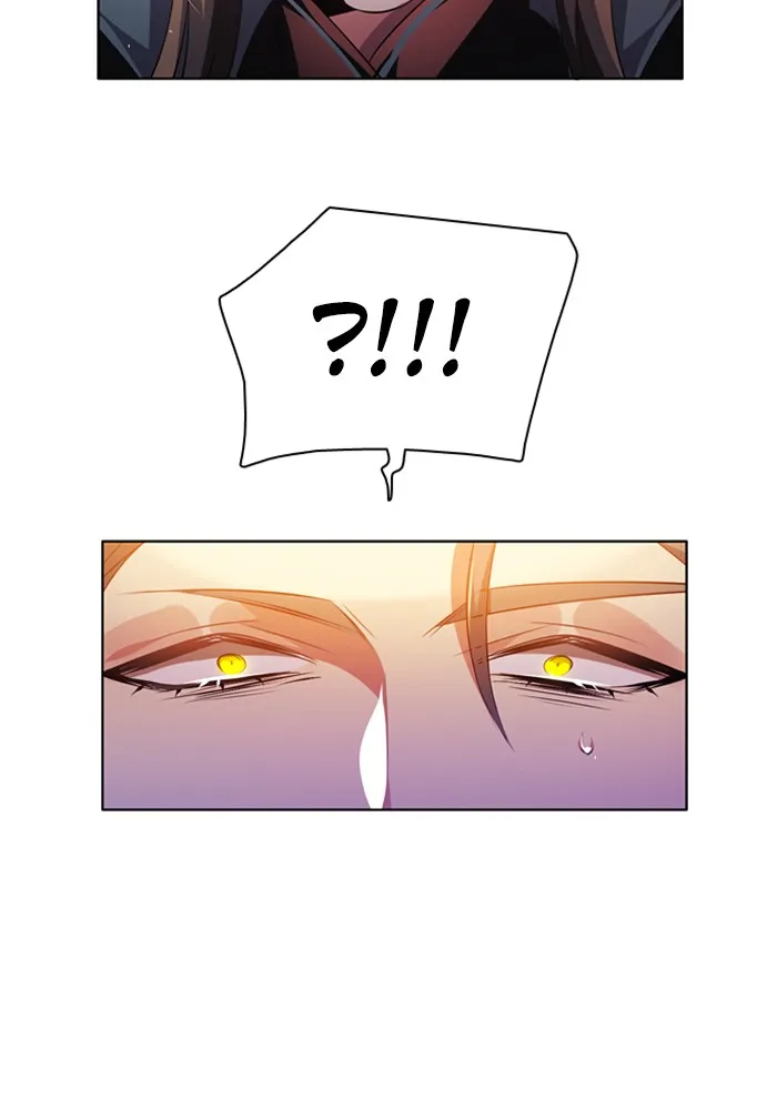 Read Zero Game chapter 102 image 54 on Lezhin