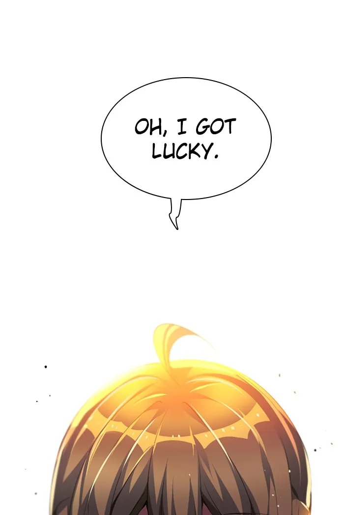 Read Zero Game chapter 102 image 55 on Lezhin