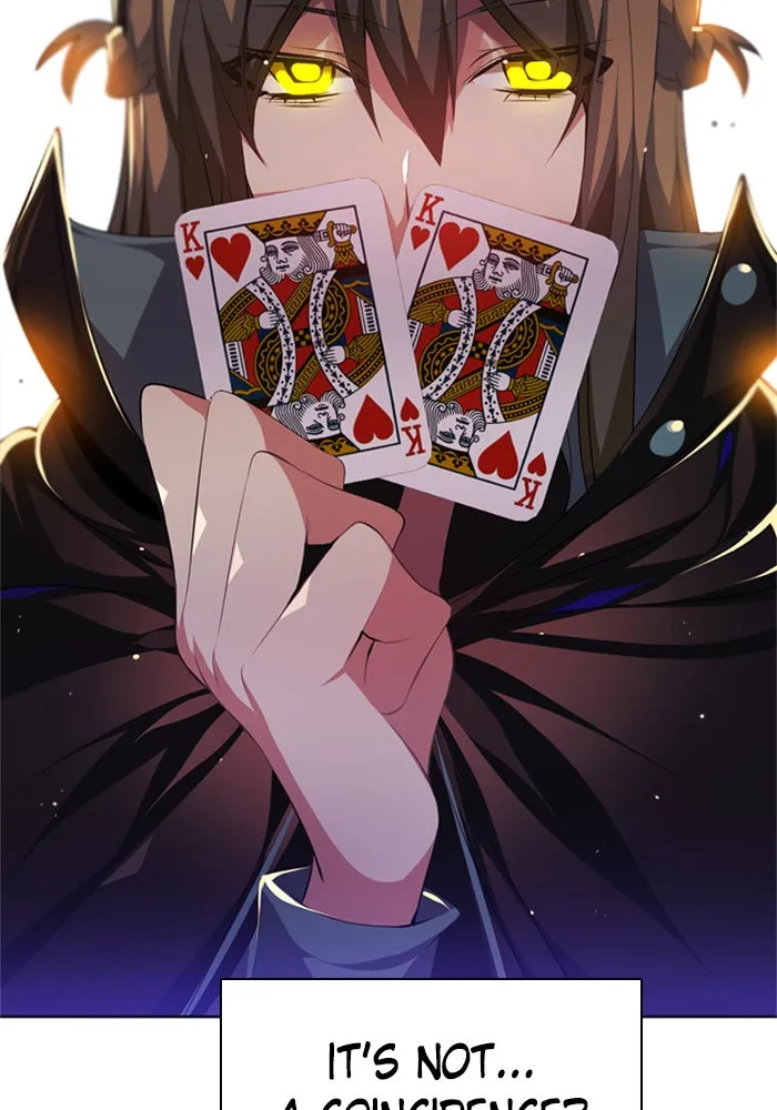 Read Zero Game chapter 102 image 56 on Lezhin